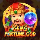 Fortune God Gems thumbnail