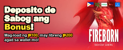 Experience the Best Casino Action banner