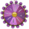 King Jili Lucky Wheel