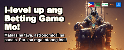 Join the King Jili Club Today banner