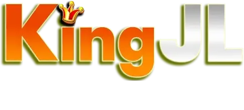 phkingjili.net Logo