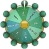 King Jili Lucky Wheel